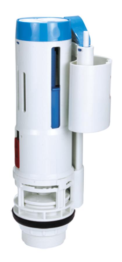 Van xả FV09S